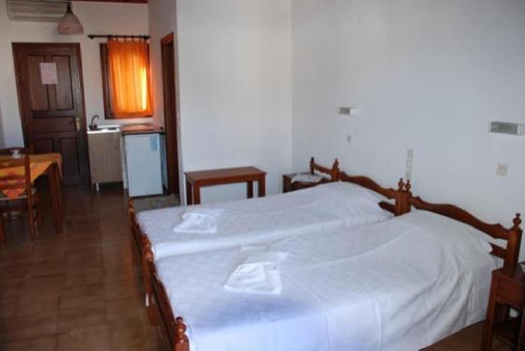 Romantza Skala Quarto foto